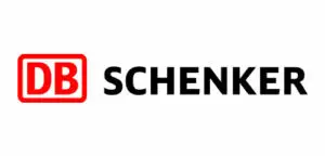 Über uns 3 logo dbs