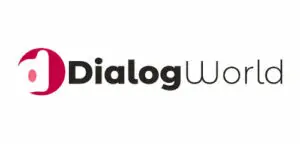 Über uns 4 logo dw
