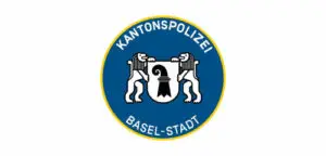 Über uns 5 logo kpb