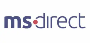 Über uns 1 logo ms
