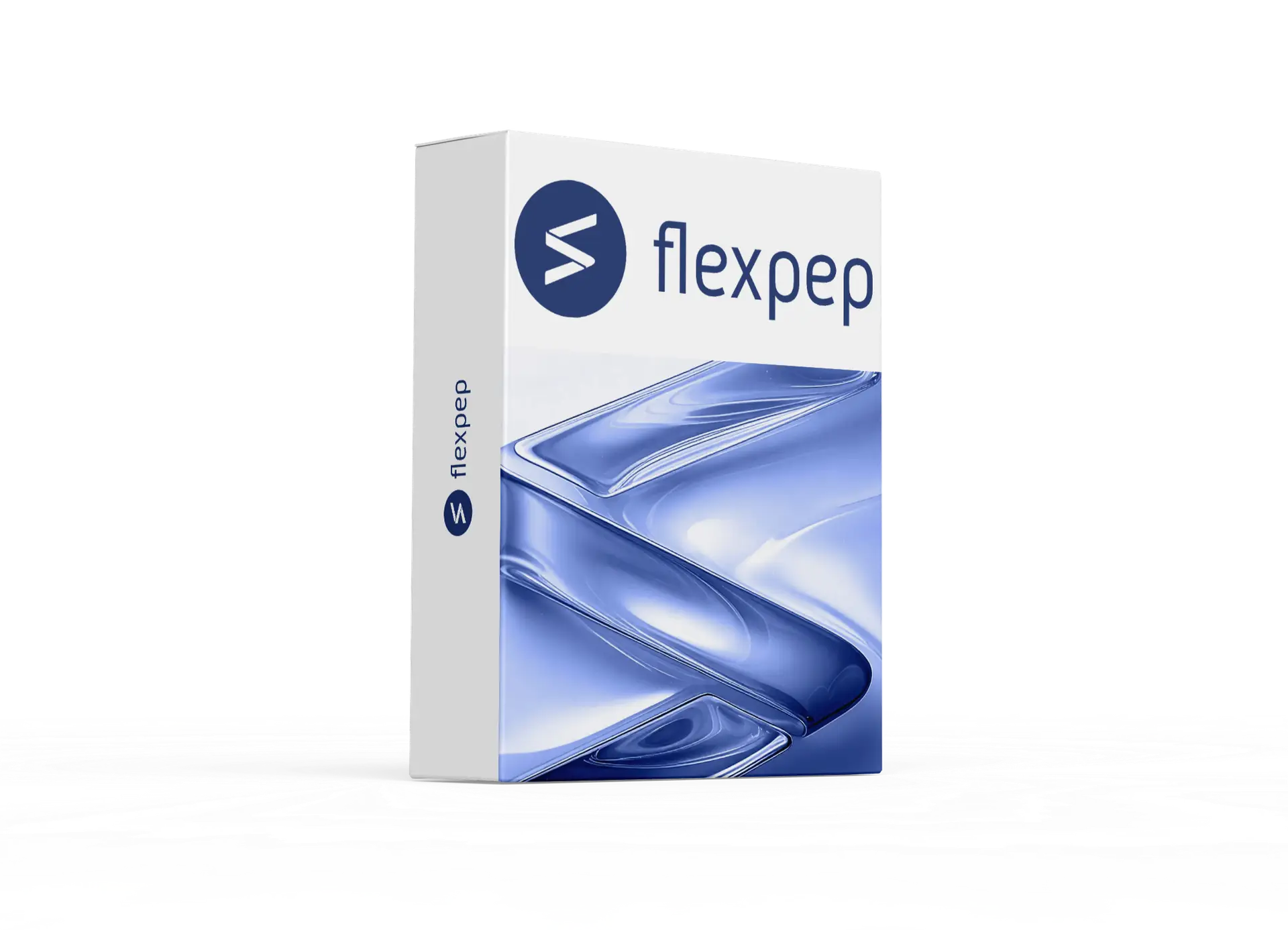 flexpep Packaging