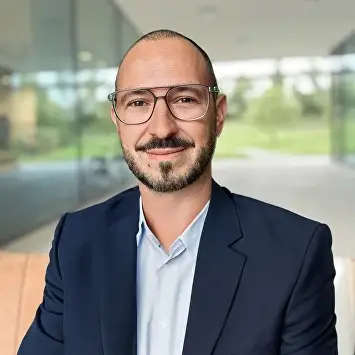 Über uns 9 Reto Puma, Partner & Berater